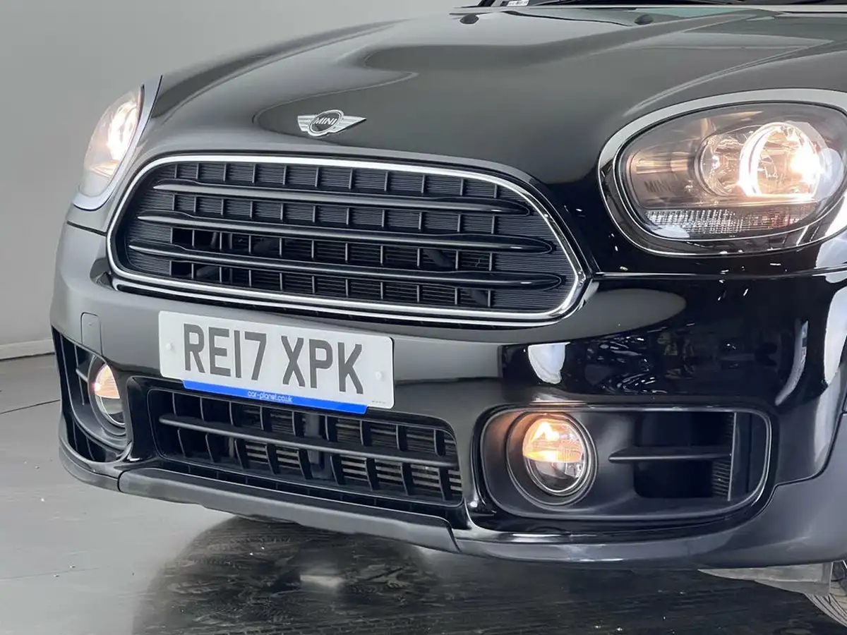 2017-mini-countryman-15-cooper-ss-auto-big-41
