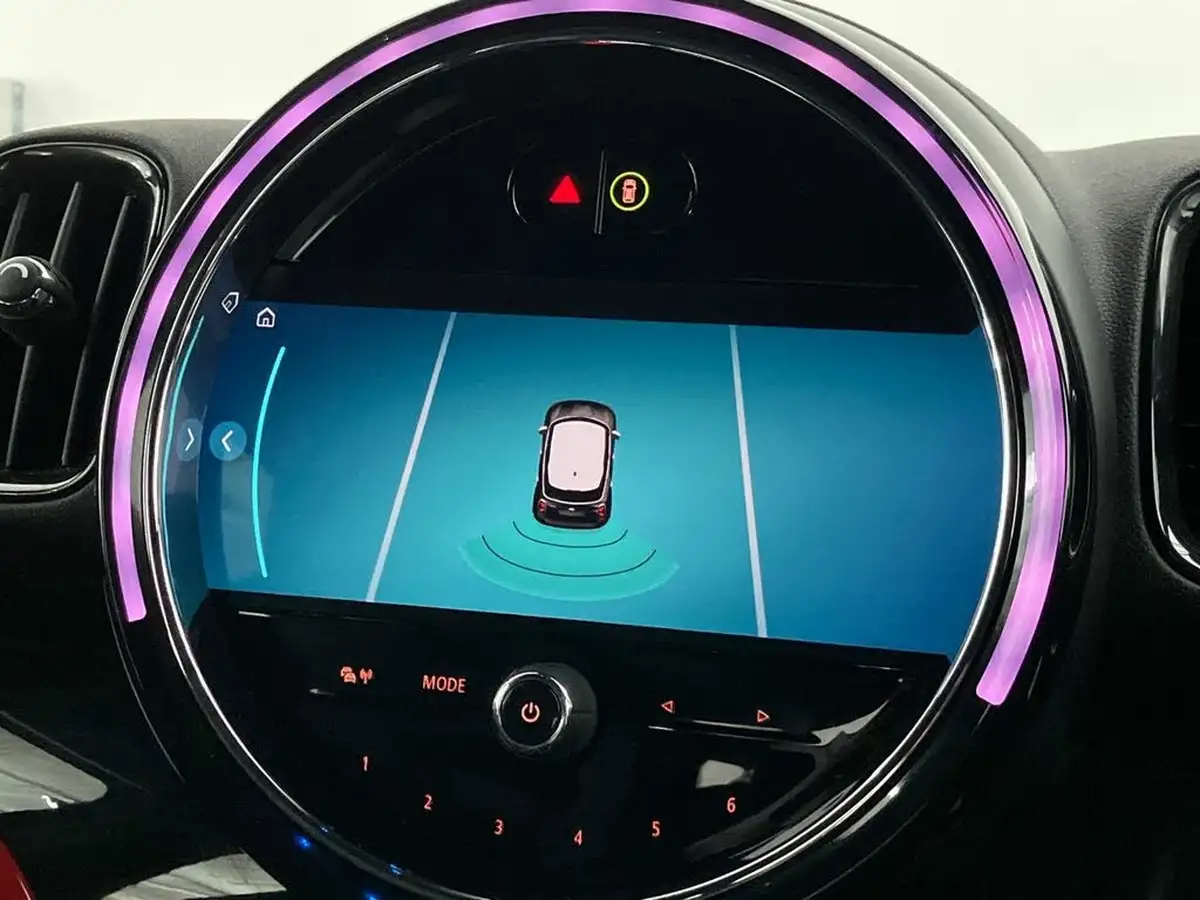 2022-mini-countryman-20-cooper-s-sport-auto-big-30