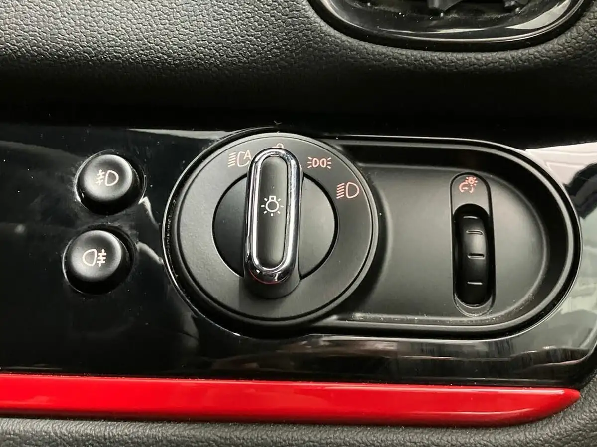 2022-mini-countryman-20-cooper-s-sport-auto-big-34