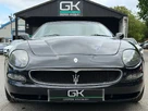 2003-maserati-coupe-42-gt-small-10