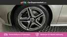 2020-mercedes-benz-cla-13-cla-200-amg-line-premium-coupe-4d-7g-dct-small-14