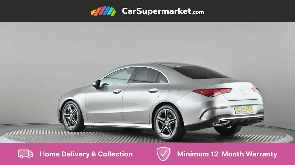2020-mercedes-benz-cla-13-cla-200-amg-line-premium-coupe-4d-7g-dct-big-3