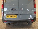 2022-nissan-primastar-20dci-tekna-28-l1h1-130pseu6d-crew-van-small-30