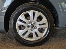 2022-nissan-primastar-20dci-tekna-28-l1h1-130pseu6d-crew-van-small-6