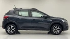 2022-dacia-sandero-stepway-10-tce-prestige-90bhp-small-4