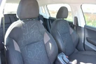 2016-peugeot-2008-crossover-12-puretech-active-small-12