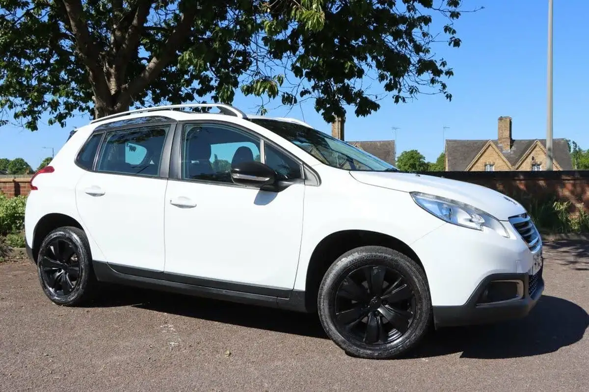 2016-peugeot-2008-crossover-12-puretech-active-big-1