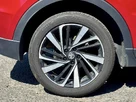 2024-mg-zs-suv-15-trophy-small-14