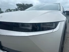2022-hyundai-ioniq-5-e-premium-217ps-73kwh-rwd-small-37