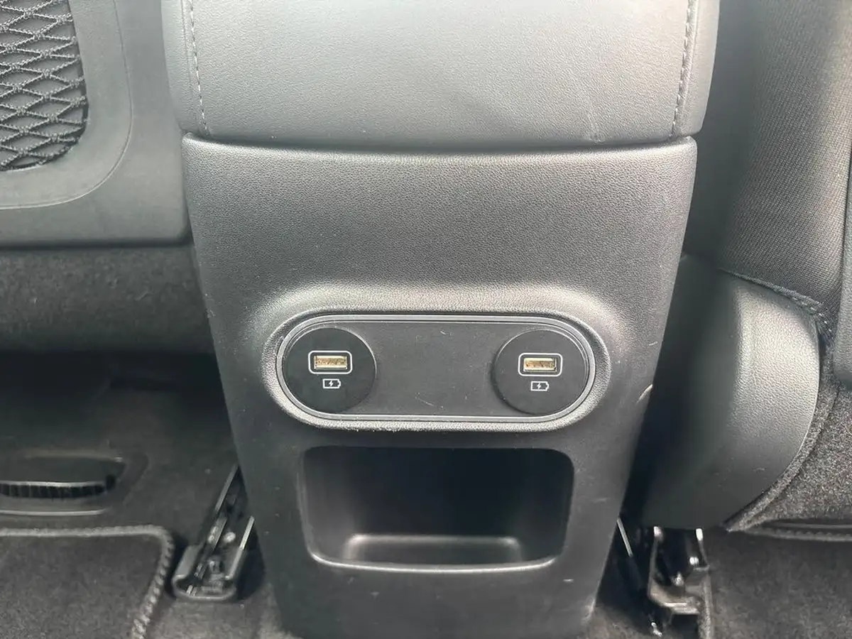 2022-hyundai-ioniq-5-e-premium-217ps-73kwh-rwd-big-50