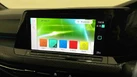 2022-volkswagen-golf-15-tsi-r-line-130ps-hatchback-small-42