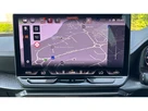 2025-cupra-leon-nf-15-tsi-v2-hatchback-small-32