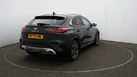2020-kia-xceed-14-t-gdi-first-edition-small-54