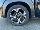 2018-citroen-c3-aircross-16bluehdi-flair-120ps-ss-small-7