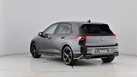 2022-volkswagen-golf-15-tsi-r-line-130ps-hatchback-small-66
