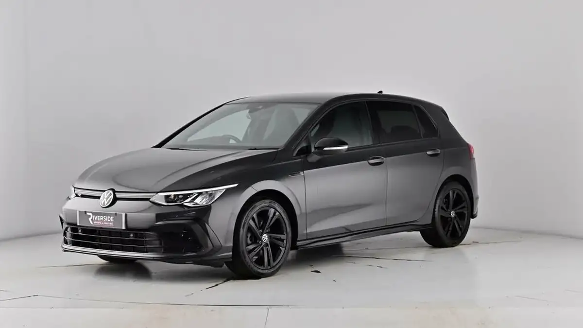 2022-volkswagen-golf-15-tsi-r-line-130ps-hatchback-big-55