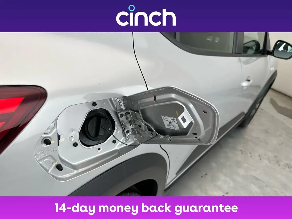 2023-dacia-sandero-stepway-10-tce-journey-90bhp-big-27