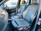 2017-bmw-x3-20td-xdrive20d-m-sport-190bhp-small-14