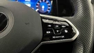 2022-volkswagen-golf-15-tsi-r-line-130ps-hatchback-small-18