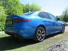 2019-alfa-romeo-giulia-20-veloce-small-23