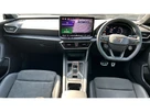 2025-cupra-leon-nf-15-tsi-v2-hatchback-small-8