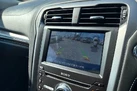 2022-ford-mondeo-20-tivct-vignale-estate-5d-small-22