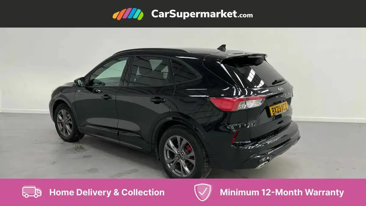 2023-ford-kuga-25t-st-line-edition-190ps-fhev-big-3