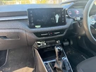 2024-skoda-fabia-15-tsi-se-l-small-14