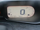 2016-citroen-c3-picasso-12-puretech-platinum-small-21