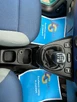 2015-fiat-panda-09-lounge-small-23