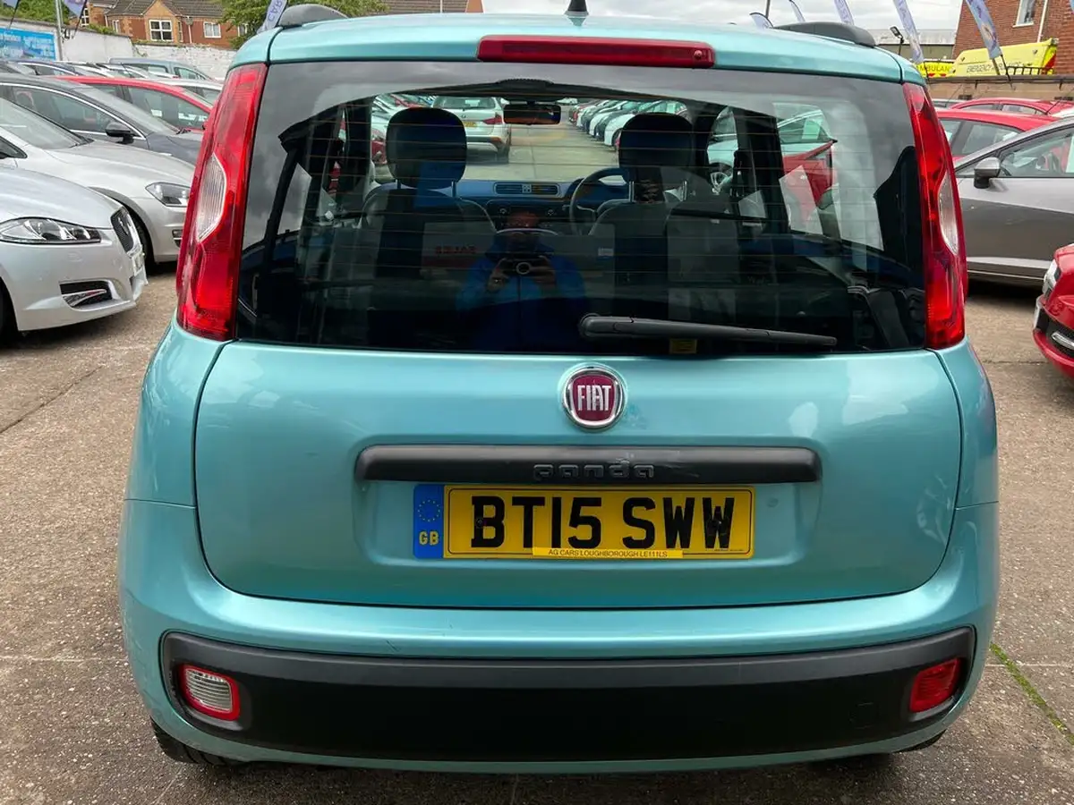 2015-fiat-panda-09-lounge-big-12