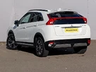 2020-mitsubishi-eclipse-cross-15-3-small-1
