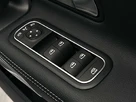 2021-mercedes-benz-cla-13-cla-200-amg-line-coupe-4d-small-27