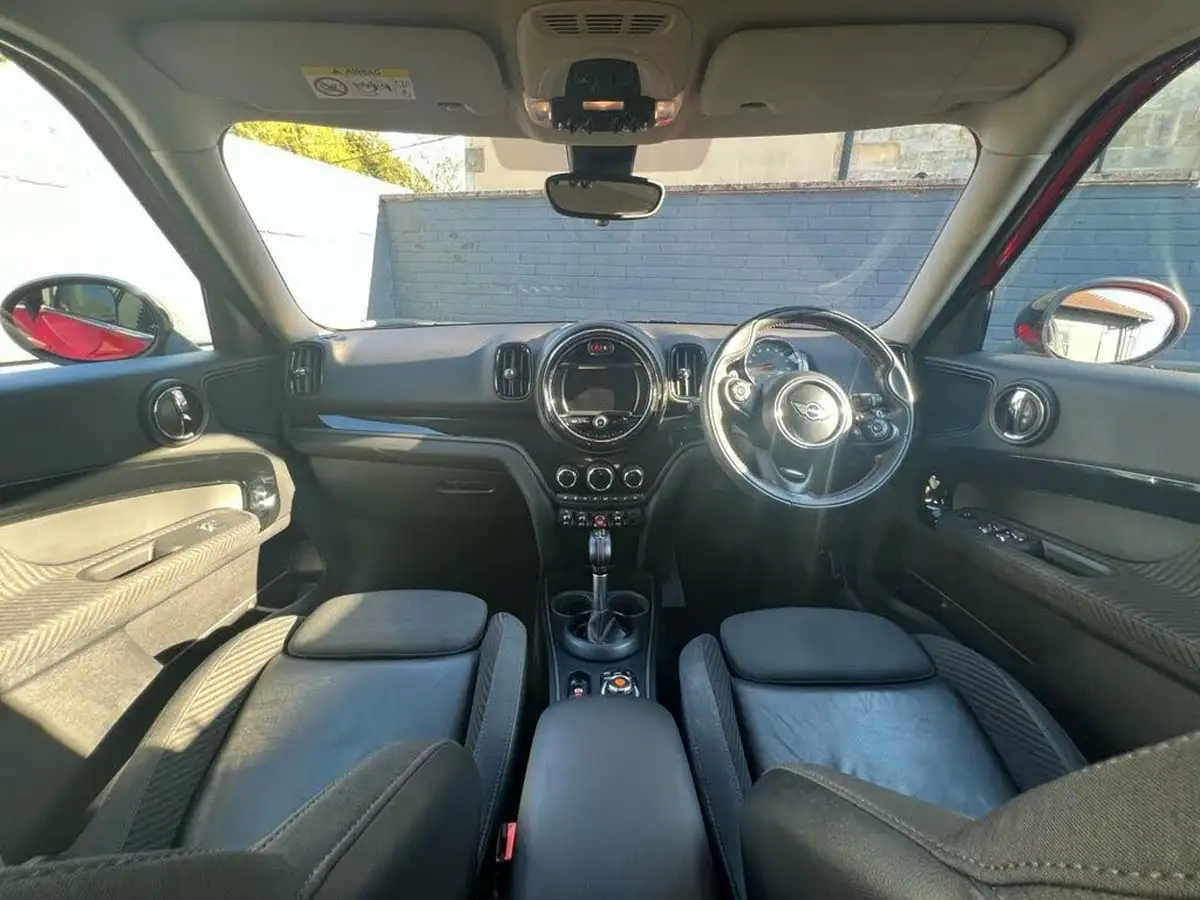 2017-mini-countryman-20-cooper-s-ss-all4-auto-big-1
