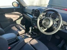 2017-mini-countryman-20-cooper-s-ss-all4-auto-small-12