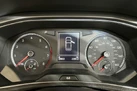 2021-volkswagen-t-roc-15-tsi-active-convertible-2d-dsg-small-13