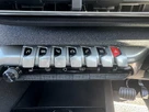 2018-peugeot-3008-suv-12-puretech-allure-eat6-small-64