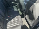 2018-peugeot-3008-suv-12-puretech-allure-eat6-small-16