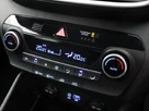 2020-hyundai-tucson-16-gdi-se-nav-small-26