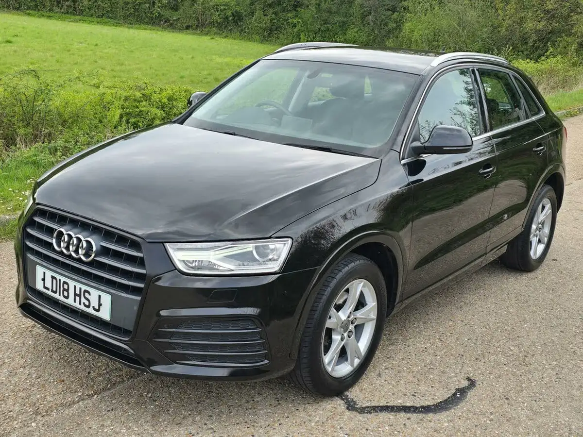 2018-audi-q3-14-tfsi-sport-s-tronic-big-24