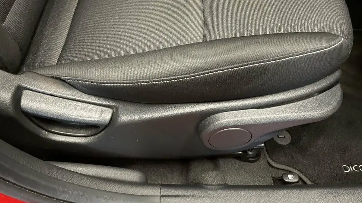 2022-kia-picanto-10-2-big-21