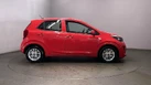 2022-kia-picanto-10-2-small-8