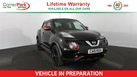 2015-nissan-juke-12-acenta-premium-ss-small-0