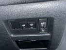 2016-ds-ds-4-12-puretech-elegance-small-24