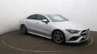 2021-mercedes-benz-cla-13-cla-180-amg-line-premium-coupe-4d-small-42