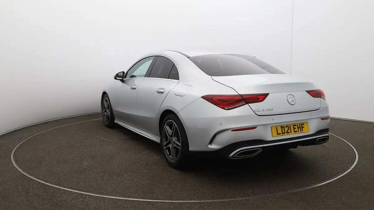 2021-mercedes-benz-cla-13-cla-180-amg-line-premium-coupe-4d-big-59