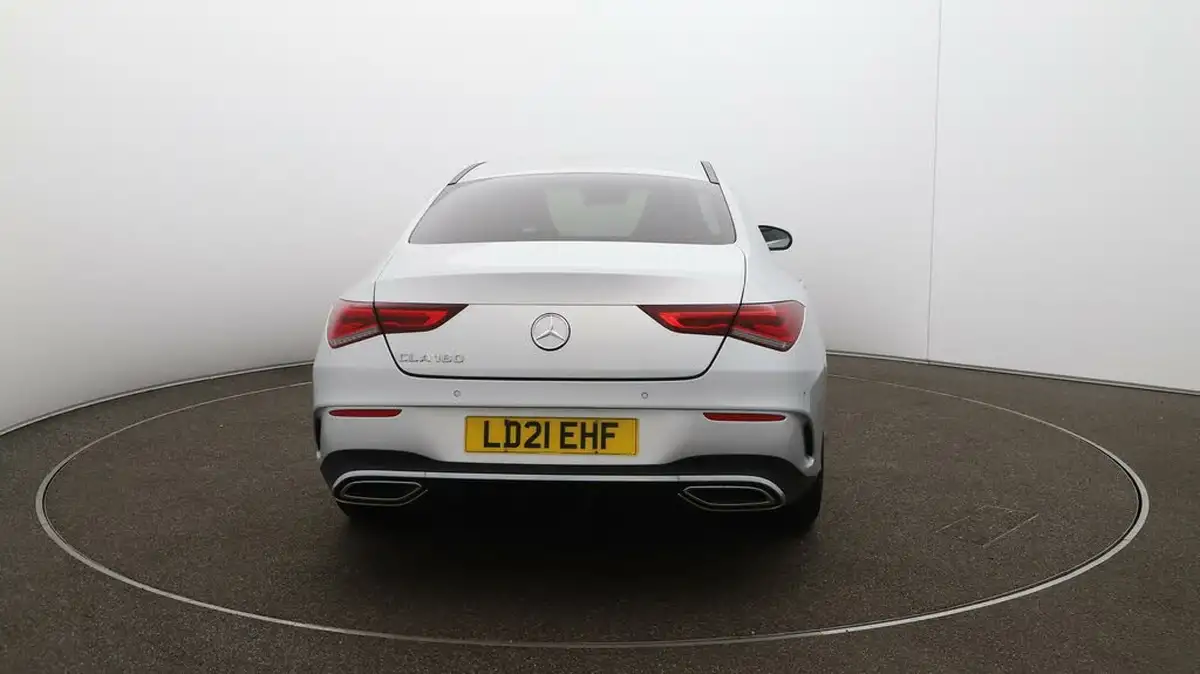 2021-mercedes-benz-cla-13-cla-180-amg-line-premium-coupe-4d-big-55