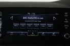 2024-skoda-kamiq-10-tsi-se-95ps-small-24