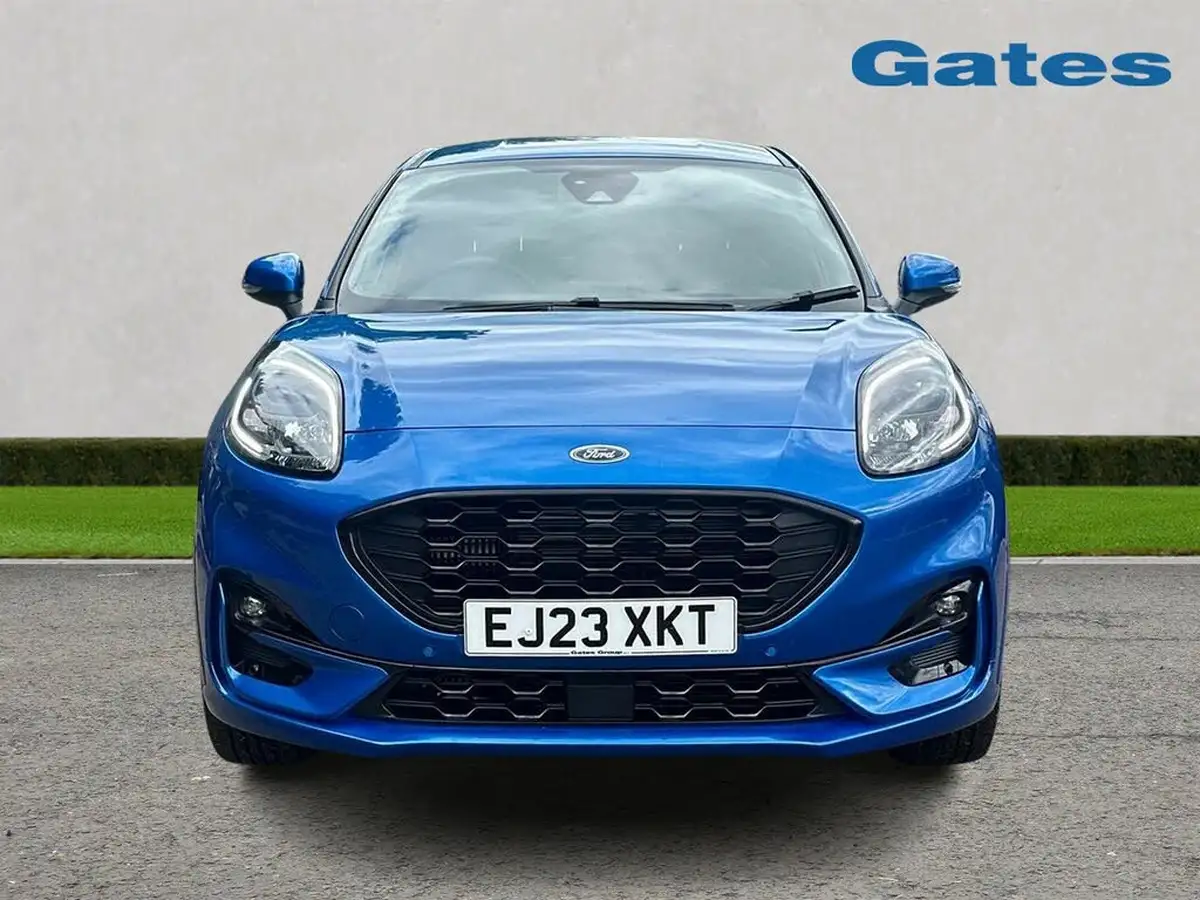 2023-ford-puma-suv-10-st-line-x-125ps-big-1