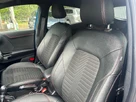 2023-ford-puma-suv-10-st-line-x-125ps-small-12
